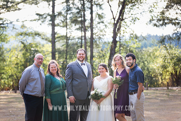 Emily Hall Photography - Wedding-7285