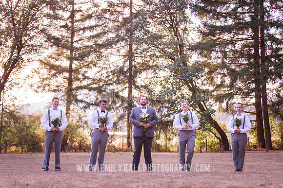 Emily Hall Photography - Wedding-7485