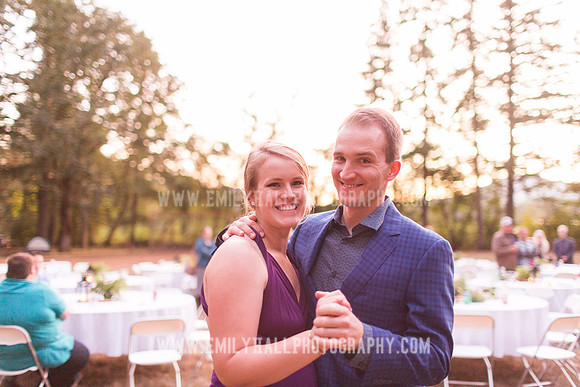 Emily Hall Photography - Wedding-8027