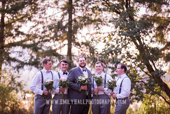 Emily Hall Photography - Wedding-7488
