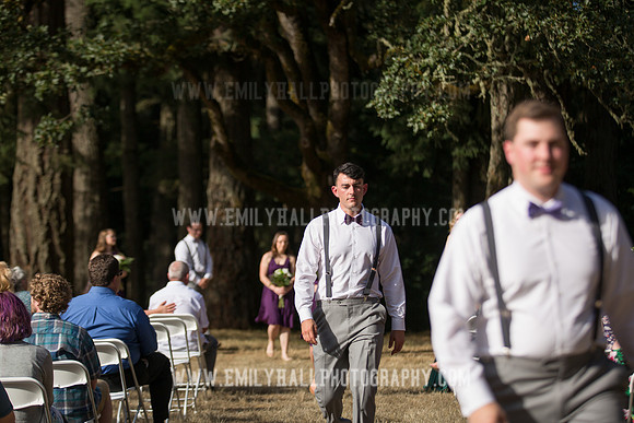 Emily Hall Photography - Wedding-7042