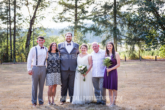 Emily Hall Photography - Wedding-7239