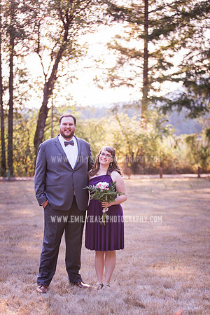 Emily Hall Photography - Wedding-7464