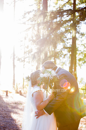Emily Hall Photography - Wedding-7695