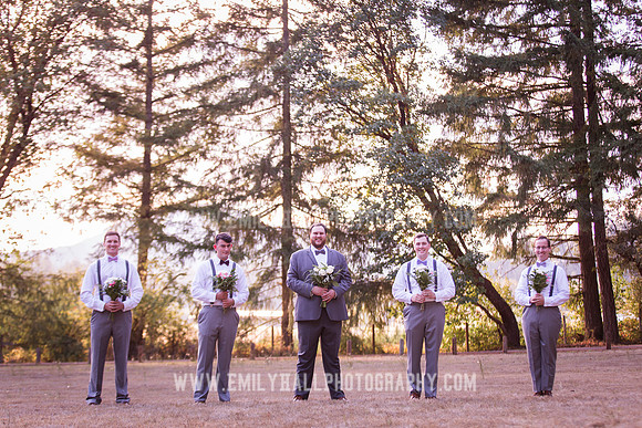 Emily Hall Photography - Wedding-7479