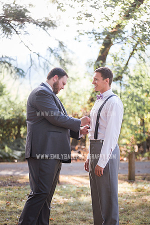 Emily Hall Photography - Wedding-6788