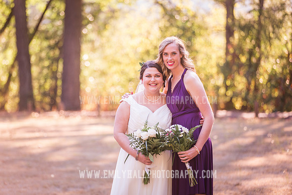 Emily Hall Photography - Wedding-7607