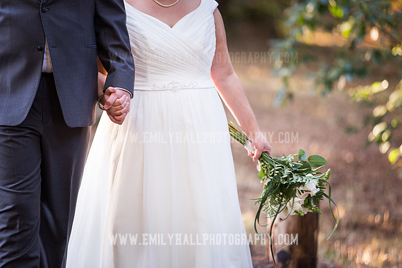Emily Hall Photography - Wedding-7753