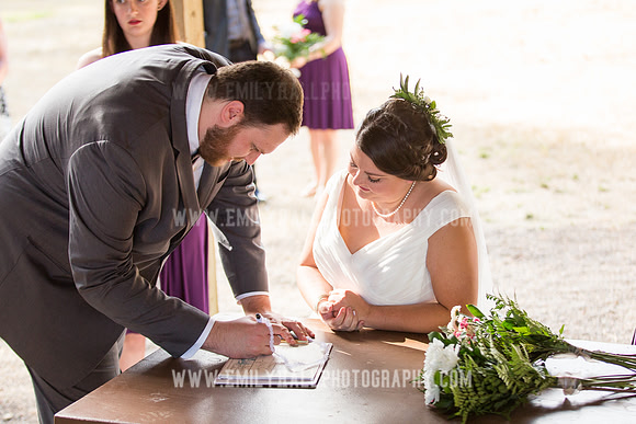 Emily Hall Photography - Wedding-7098