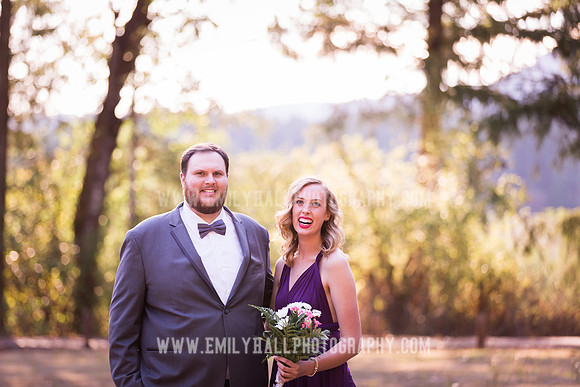 Emily Hall Photography - Wedding-7444
