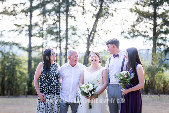Emily Hall Photography - Wedding-7183