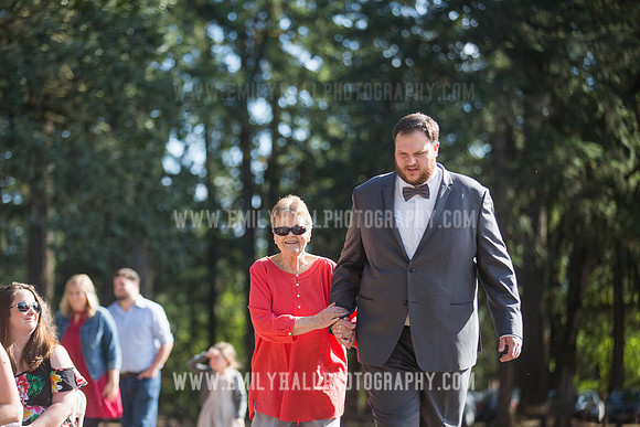 Emily Hall Photography - Wedding-6875
