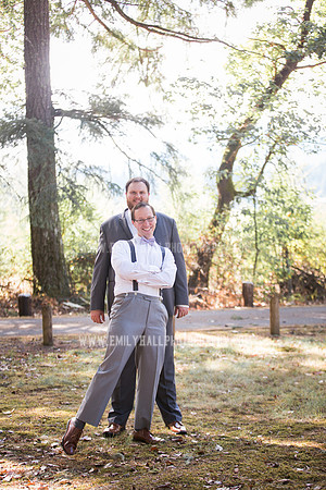 Emily Hall Photography - Wedding-6799