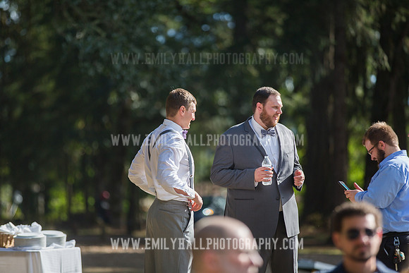 Emily Hall Photography - Wedding-6882