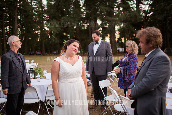 Emily Hall Photography - Wedding-7921
