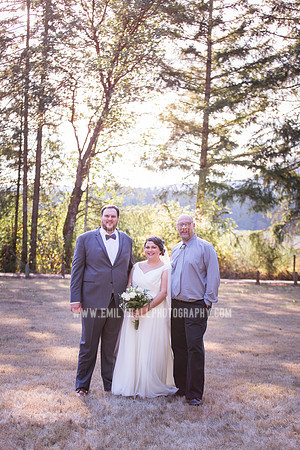 Emily Hall Photography - Wedding-7363
