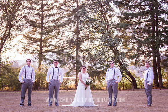 Emily Hall Photography - Wedding-7470