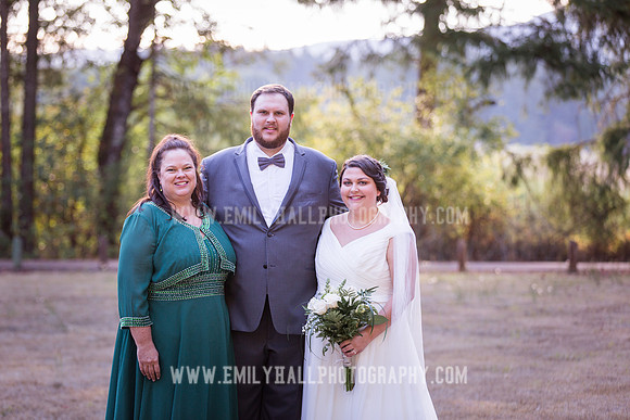 Emily Hall Photography - Wedding-7346