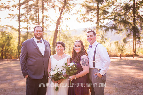 Emily Hall Photography - Wedding-7632