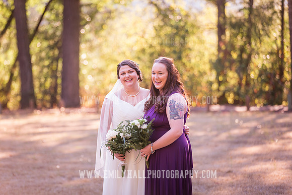 Emily Hall Photography - Wedding-7593