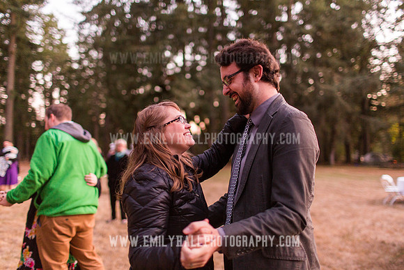 Emily Hall Photography - Wedding-8026