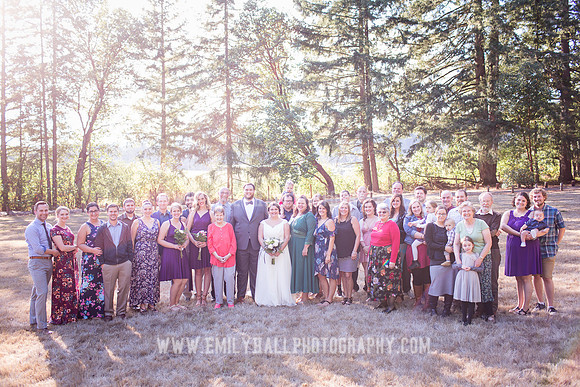 Emily Hall Photography - Wedding-7315