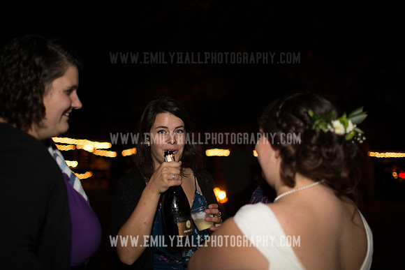 Emily Hall Photography - Wedding-8127