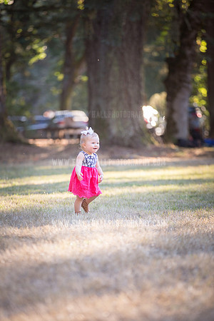 Emily Hall Photography - Wedding-7797