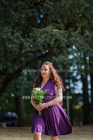 Emily Hall Photography - Wedding-6930
