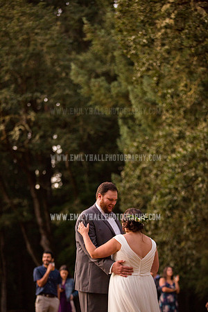 Emily Hall Photography - Wedding-7978