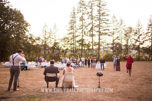 Emily Hall Photography - Wedding-7927