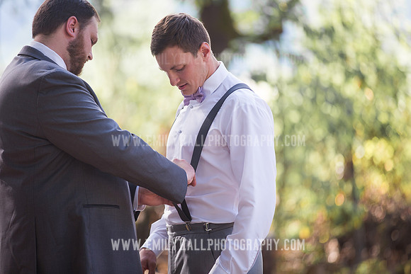 Emily Hall Photography - Wedding-6786