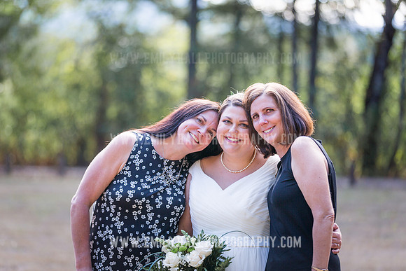 Emily Hall Photography - Wedding-7216
