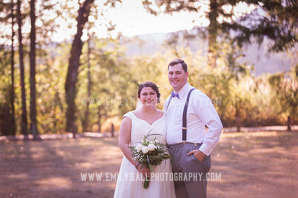Emily Hall Photography - Wedding-7506
