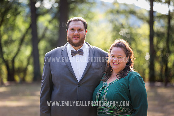 Emily Hall Photography - Wedding-7262