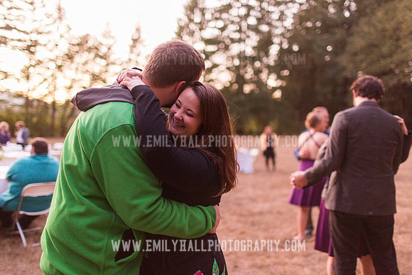 Emily Hall Photography - Wedding-8041