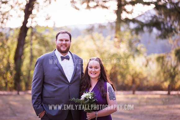 Emily Hall Photography - Wedding-7454