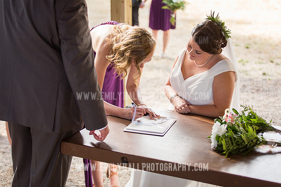 Emily Hall Photography - Wedding-7107