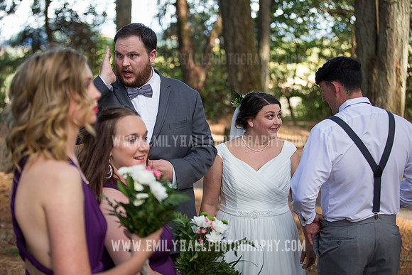 Emily Hall Photography - Wedding-7065