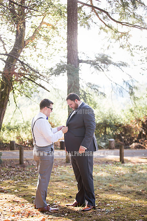 Emily Hall Photography - Wedding-6767