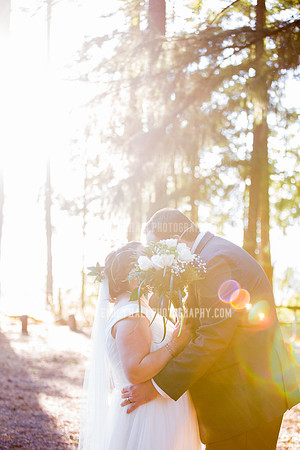 Emily Hall Photography - Wedding-7694