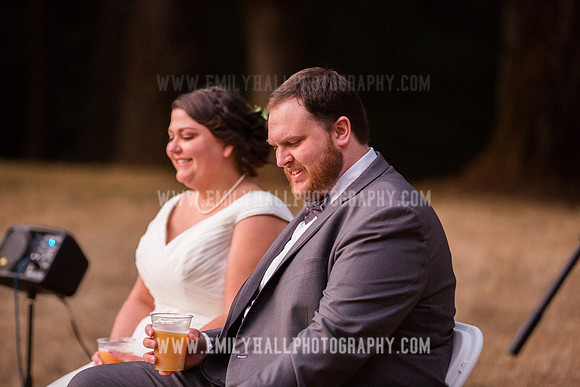 Emily Hall Photography - Wedding-7959