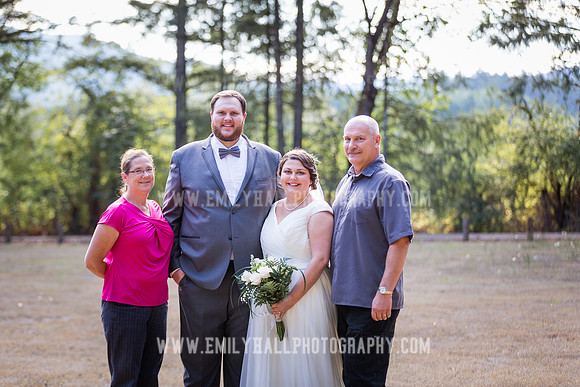 Emily Hall Photography - Wedding-7225
