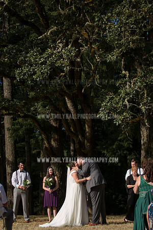 Emily Hall Photography - Wedding-7021