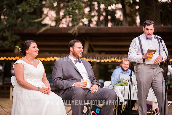 Emily Hall Photography - Wedding-7932