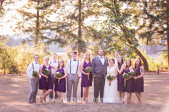 Emily Hall Photography - Wedding-7405