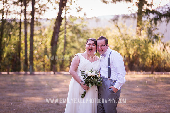 Emily Hall Photography - Wedding-7537