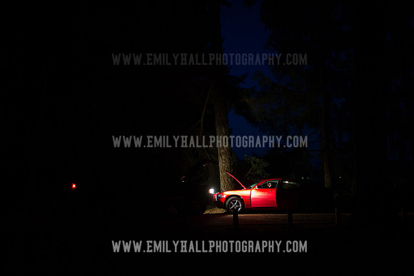 Emily Hall Photography - Wedding-8129