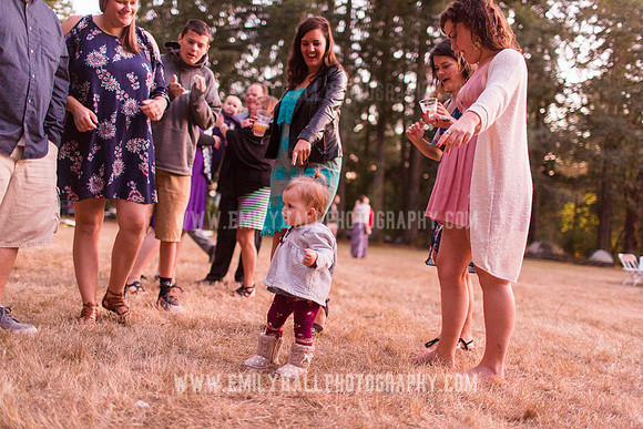 Emily Hall Photography - Wedding-8060