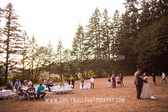 Emily Hall Photography - Wedding-7984